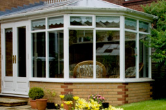 conservatories Ynys Isaf