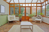 free Ynys Isaf conservatory quotes