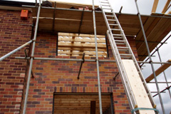 house extensions Ynys Isaf